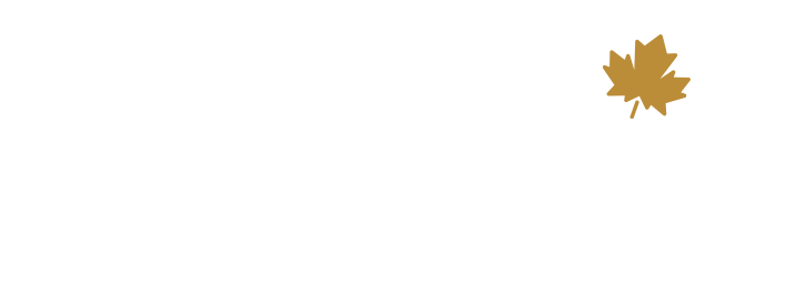 mantibursa